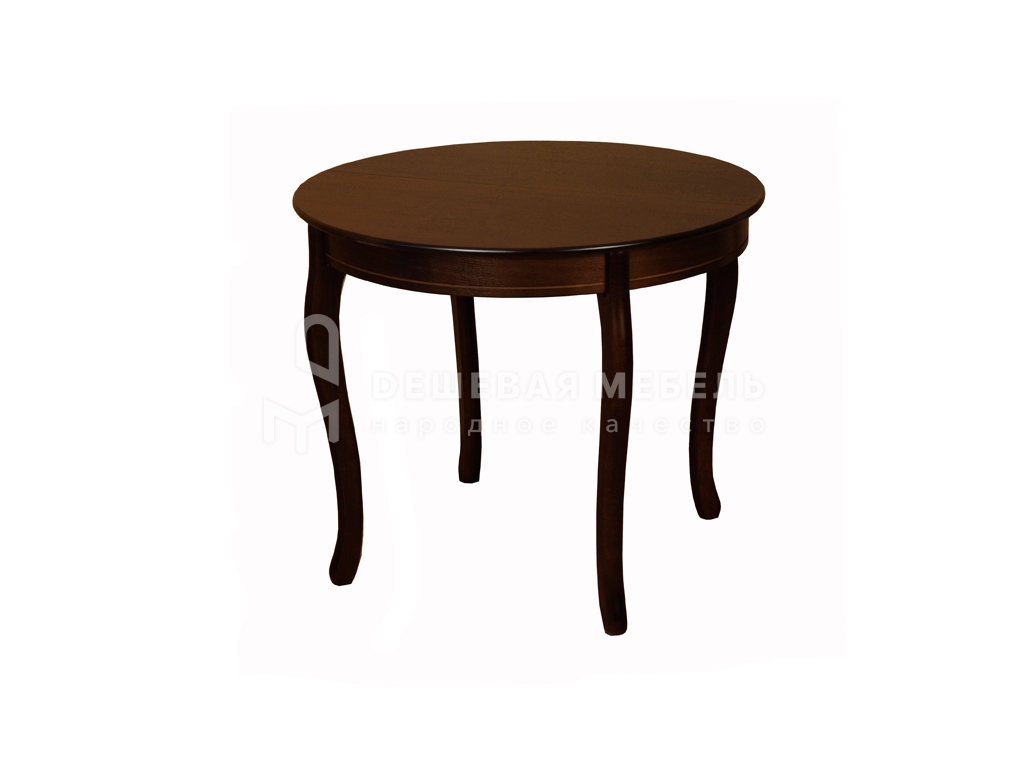 ЭКР-4 (Агат 10)